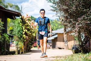 BIB: 7372
                            <button type="button" onclick="openModal(19301777)" class="btn btn-primary btn-sm float-right btn-popup" data-toggle="modal" data-target=".modal-high-quality">
                        <i class="fas fa-shopping-cart"></i> Add to Cart
                    </button>
                                            <button type="button" onclick="isThisMe(19301777, true)" class="btn btn-success btn-sm float-right btn-popup btn-isme hidden" data-toggle="tooltip" data-placement="bottom" title="นี่คือรูปของคุณใช่ไหม คลิกที่นี่เพื่อเอาเข้าอัลบั้ม">
                        <i class="fas fa-plus"></i> Add to album
                    </button>
                    <button type="button" onclick="isThisMe(19301777, false)" class="btn btn-warning btn-sm float-right btn-popup btn-isnotme hidden">
                        <i class="fas fa-ban"></i> Remove from album
                    </button>